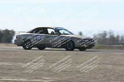 media/Apr-12-2025-Doghouse Garage (Sat) [[1d917ba261]]/InterLow/Turn 7/